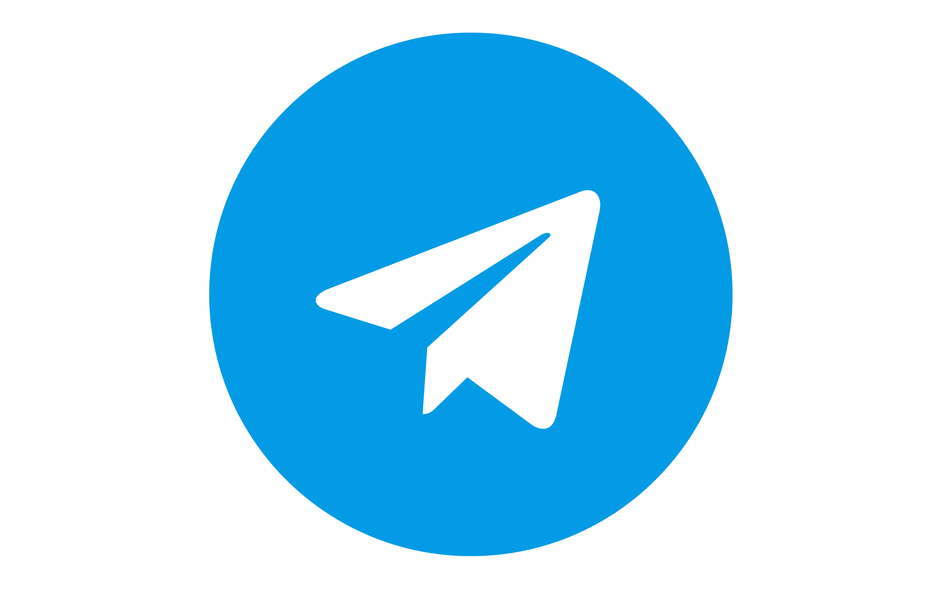 Интеграция с Telegram